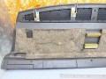 полка багажника Peugeot 407 1 поколение 2005, 2.0 л., RHR (DW10BTED4), дизель, АКПП, седан, 9645433777 - фото №6