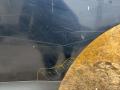 дверь задняя левая Nissan Qashqai 1 поколение 2008, 1.5 л., K9K 282, дизель, МКПП, правый руль - фото №10