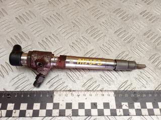 форсунка Ford Transit Custom 1 поколение 2017, 2.2 л., дизель, МКПП, BK2Q9K546AG, 1717686, 1728574, 1746967, 1819881, 1840747, BK2Q9K546AE, BK2Q9K546AF, BK2Q9K546AGN, CK4Q9K546AA, RMBK2Q9K546AG, LR032067, 9801125480, A2C59517051, A2C8139490080, A2C53307917, WS40745