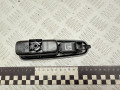 кнопка стеклоподъемника двери задней левой Peugeot 3008 1 поколение 2012, 1.6 л., дизель, робот, передний привод, правый руль, 96759764ZD, 96662297ZD - фото №4