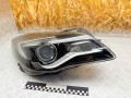 фара правая Opel Insignia 1 поколение (A) [рестайлинг] 2013, 2.0 л., A 20 DTE, дизель, МКПП, универсал, 13409907, 1EL01116512 - фото №2