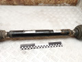 полуось передняя правая (приводной вал, ШРУС) Volkswagen Passat B6 2007, 2.0 л., BWA, бензин, МКПП, седан, 1K0407272EN, 1K0407272TM, 1K0407272PL, 1K0407272RB, 1K0407454DX, 1K0407764LX, 1K0407272JB, 1K0407456DX, 1K0407452KX, 1K0407272NJ, 1K0407272RF, 1K0407272RE, 1K0407762BX, 1K0407764DX, NPWVW059, 1K0407272KF, 1K0407272JC, 1K0407762PX, 1K0407762TX, 1K0407764GX, 1K0407764HX, 1K0407454GX, 1K0407272RC, 1K0407272PJ, 1K0407272PM, 1K0407272PH, 1K0407272KQ, 1K0407272TP, 1K0407272RS, 1K0407272TJ - фото №4
