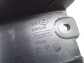 пластик (накладка) сиденья Peugeot 308 T7 2010, 2.0 л., RHR (DW10BTED4), дизель, МКПП, универсал, 9809639280 - фото №4