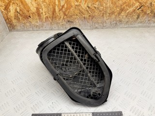 моторчик заслонки печки Citroen C5 2 поколение 2009, 1.8 л., 6FY (EW7A), бензин, МКПП, универсал, P2861001UB, EAD515, BZ38377, K2924003