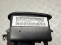 переключатель света Chrysler Voyager 4 поколение [рестайлинг] 2006, 2.8 л., ENR, дизель, АКПП, 39754D, 0YD111DVAE, 2108032 - фото №5