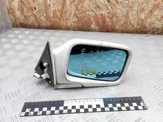 зеркало наружное правое BMW 5 серия E34 1995, E6006193