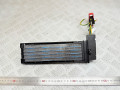 электрический радиатор отопителя (тэн) Citroen C5 2 поколение 2013, 2.0 л., RHH (DW10CTED4), дизель, МКПП, универсал, G7192002 - фото №2