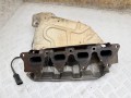 лямбда-зонд Renault Laguna 2 поколение 2003, 1.8 л., F4P 774, бензин, МКПП, хетчбэк 5 дв., 0258006046, 7700107433, 4408954, 91160174, 6LS001, 7700107541, 7700107561, 7700108027, 8200196260, FX0003A, FX4001B, FX4001F, 211N20026Z - фото №6