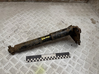 амортизатор задний левый Mazda 6 GG 2003, 2.0 л., бензин, МКПП, правый руль, 423093JP, GJ6A28730B