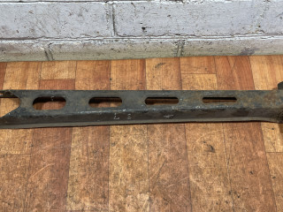 рычаг задний Opel Vectra B 1998