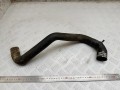 патрубок радиатора Peugeot 206 1 поколение [рестайлинг] 2003, 2.0 л., дизель, МКПП, 1351AF - фото №3