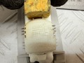 фонарь салона (плафон) Peugeot 407 1 поколение 2007, 2.2 л., дизель, универсал, 9642438077, 9676182077, 9643489780, 9643489880, 9681671880, 9681671980, 9681727980 - фото №5