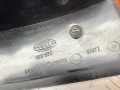 фонарь задний правый Chrysler Voyager 4 поколение [рестайлинг] RG 2005, 2.8 л., ENR, дизель, АКПП, минивэн, 95873, 153672, 04857306AB - фото №7