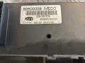 блок предохранителей IVECO Daily 4 поколение 2009, 2.3 л., дизель, МКПП, фургон, 46520429 - фото №5