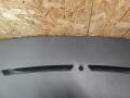 панель передняя салона (торпедо) Peugeot 3008 1 поколение 2011, 2.0 л., RHH (DW10CTED4), дизель, робот, 9684672580 - фото №8