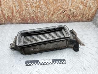 интеркулер Ford Mondeo 2 поколение 2000, 1.8 л., дизель, 97FF9L440AD, 93FF9933AD, 97FF9L440AC, ME97FF9L440AD, 97FF9L440AB, 1671446, 1025160, 1036593, 1056493, 607575, 93FF9D634AH