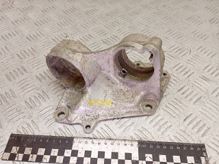 кронштейн полуоси Peugeot 806 1 поколение 1998, 2.1 л., дизель, 14721870