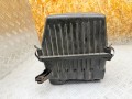 корпус воздушного фильтра Hyundai Santa Fe 2 поколение (CM) 2006, 2.2 л., D4EB, дизель, МКПП, внедорожник 5 дв., 281122B200, 281112B200 - фото №4