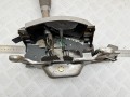 кулиса Hyundai Terracan 1 поколение [рестайлинг] 2004, 2.9 л., дизель, АКПП, внедорожник 5 дв., полный привод - фото №4