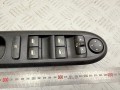 блок управления стеклоподъемниками Peugeot 407 1 поколение 2007, 1.6 л., 9HZ (DV6TED4), дизель, МКПП, седан, 532697045, 532697001, 96468704XT, 53269735 - фото №2