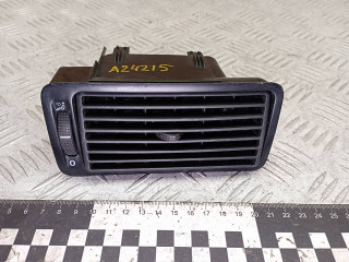 дефлектор обдува салона Volkswagen Golf 4 поколение 2004, 1J1819704C, 1J1819710C