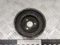 шкив насоса гидроусилителя BMW 5 серия E34 1993, 2.5 л., бензин, 1722556 - фото №3