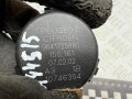 датчик дождя Peugeot 607 1 поколение 2002, 2.2 л., 3FZ (EW12J4), бензин, МКПП, седан, 9641725880 - фото №4