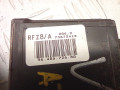 блок управления центральным замком Peugeot 607 1 поколение 2002, 2.2 л., 4HX (DW12TED4/FAP), дизель, седан, 9648572680, 73672412 - фото №4