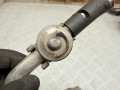 расширительный клапан кондиционера Mercedes-Benz A W169 2 поколение (2004-2008) 2004, 2.0 л., M 266.960, бензин, МКПП, 1718300184 - фото №3