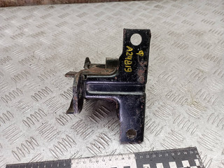 подушка крепления КПП Ford Mondeo 2 поколение 1998, 1.8 л., дизель, 97BB7M124AA, 93BB7M124AJ