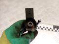 форсунка Mercedes-Benz Vito W639 2010, 2.2 л., дизель, МКПП, 0445115032, 0445115033, 0445115068, 0445115069, 0445115073, 0445115074, 0986435356, 0986435389, FIB1420LW, FIB1420RF, 6460701187, 6460701487, 6460701587, A6460701187, A6460701487, A6460701587 - фото №4