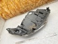 фара левая Citroen C5 2 поколение 2009, 2.0 л., RHR (DW10BTED4), дизель, АКПП, седан, 9684845580, 89901888, 89902486, 6208H8 - фото №10