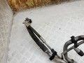 трубка кондиционера Peugeot 307 1 поколение [рестайлинг] 2005, 1.6 л., NFU (TU5JP4), бензин, МКПП, универсал, 96574512801 - фото №6