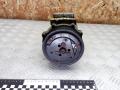 компрессор кондиционера Renault Megane 1 поколение 1998, 1.9 л., дизель, 7700866828B, SD7V161132F, 7700866828, 7701499844, SD7V161132, SD7V161173, SD7V161184, 699045, 699545, KCS0145YU, 8FK351127061, 240753, SD7VBA, DCP23056, 8200234036, 8600133 - фото №2