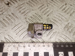 датчик распредвала Citroen C5 1 поколение [рестайлинг] 2008, 2.0 л., RHR (DW10BTED4), дизель, АКПП, 9665443480, 96285598, 9628559880, 96285599, 9628559980, 9645844080, 9661135980, 9665443580, 9663752580, 9665443680, 962585598, 96258559880, 962585599, 96258559980, 96458440, 96585598, 9658559880, 96654434, 96654436, 9665446780