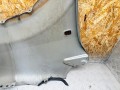 крыло переднее левое Toyota Corolla Verso 2 поколение AR10 2004, 2.0 л., 1CD-FTV, дизель, МКПП, минивэн - фото №8