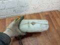 бачок омывателя Mercedes-Benz Vito W639 2010, 2.2 л., дизель, МКПП, A6398690320, A6398600860, A6398601160, A6398600780, A6398691260 - фото №5