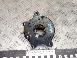 шлейф руля Opel Vectra B 1999, 1610662, 90566551