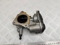 заслонка дроссельная Opel Insignia 1 поколение (A) [рестайлинг] 2013, 2.0 л., A 20 DTE, дизель, МКПП, универсал, 55564164, 50569200 - фото №4