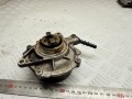 насос вакуумный Peugeot 308 T7 2008, 1.6 л., 5FW (EP6), бензин, МКПП, 456577, 456585, 11667559463, 11667570813, 7559463, 7570813 - фото №3