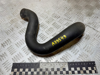 патрубок радиатора Volvo S60 1 поколение 2003, 2.4 л., дизель, МКПП, седан, 08671393