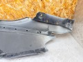 крыло переднее правое Renault Scenic RX4 1 поколение 2002, 1.9 л., F9Q 740, дизель, МКПП, полный привод, 820015296 - фото №9
