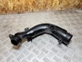 патрубок турбины Peugeot 3008 1 поколение 2011, 2.0 л., RHH (DW10CTED4), дизель, робот, M06021A152 - фото №2