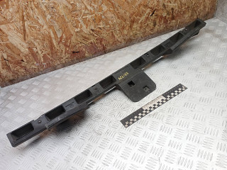 Крепление бампера заднего Ford C-Max 1 поколение 2004, 2.0 л., дизель, 3M51R17B861