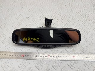 зеркало салона Chrysler Pacifica 1 поколение 2007, 4.0 л., EGQ, бензин, АКПП, 04894387AA, E11015306