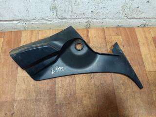 дождевик Ford Galaxy 1 поколение [рестайлинг] 2003, 1.9 л., дизель, МКПП, 7M3853188, YM21A03598