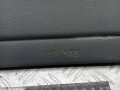 крышка подушки безопасности пассажира Renault Laguna 1 поколение 1998, 1.8 л., бензин, 7700841830, 7700841831, 7700841832 - фото №2