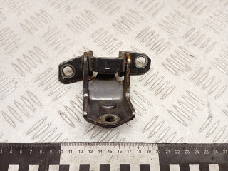 петля двери Mazda 6 GG 2003, 2.0 л., бензин, МКПП, правый руль