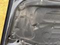 капот Volkswagen Touareg 1 поколение 2006, 3.0 л., BKS, дизель, АКПП, внедорожник 5 дв., полный привод - фото №26