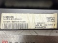 дисплей Peugeot 607 1 поколение 2003, 2.2 л., бензин, МКПП, седан, 96494046XT, S110661002K - фото №4